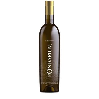 thumb vino fondarium blanc