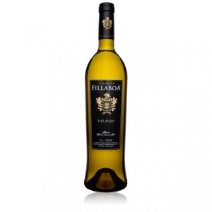 imagen VINO FILLABOA MONTE ALTO SELECCIÓN