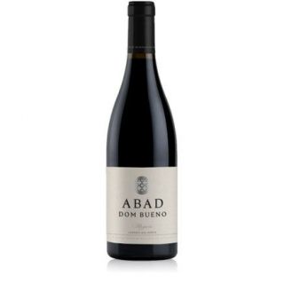 Abad Laderas Del Norte