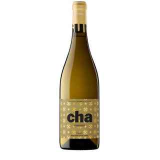 imagen VINO SUMARROCA CHARDONNAY BLANCO 2018