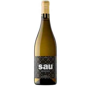 Sumarroca Sauvignon Blanc 2018