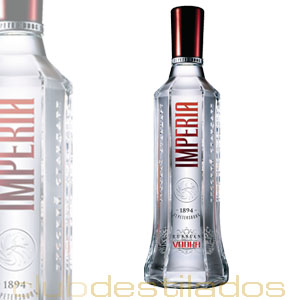 thumb vodka russian imperia