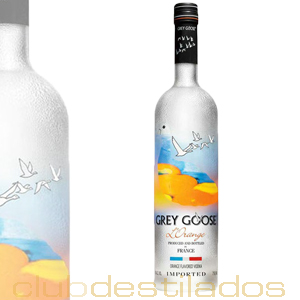 thumb grey goose orange naranja