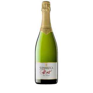 imagen CAVA SUMARROCA BRUT RESERVA