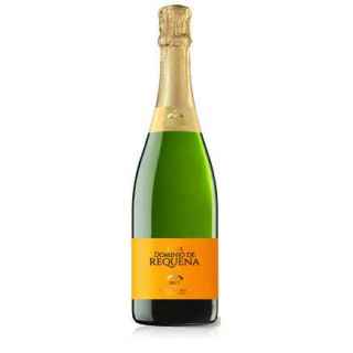 Cava Dominio De Requena Brut