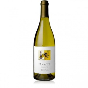 Enate Chardonnay 234 2018