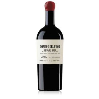 Dominio Del Pidio Tinto