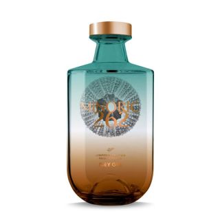 ginebra minoric 262 ultra premium