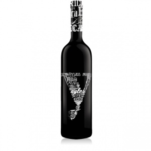 Y De Pago Aylés 2015