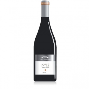 Venta Del Puerto Nº 12