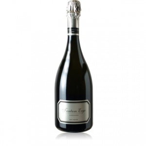 Cava Tantum Ergo Brut Nature