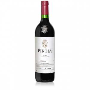 imagen VINO PINTIA (Varias añadas)