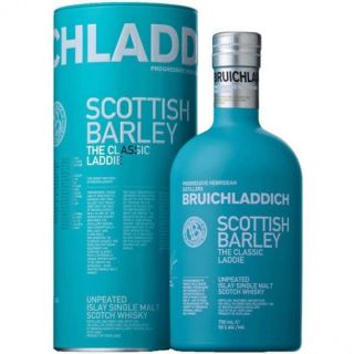 thumb BRUICHLADDICH THE CLASSIC LADDIE