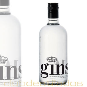 Ginebra Self