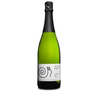 imagen Cava Solo Brut