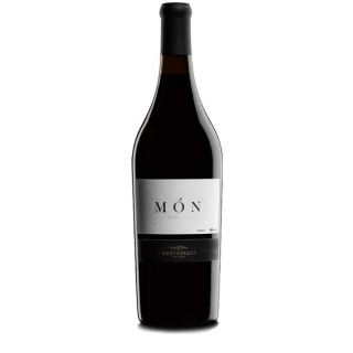 Món Tinto 2016