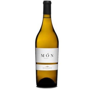 Món Blanco 2018