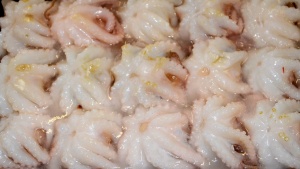 imagen Pulpitos 1Kg