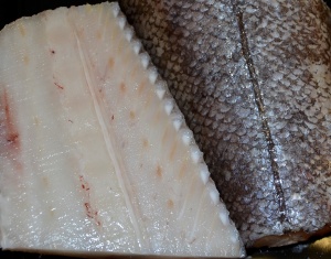 imagen Merluza rodaja-OLIVA