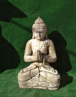 Buda grande 83 cm.