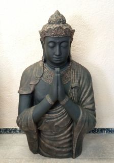 Figura Buda 150 cm.