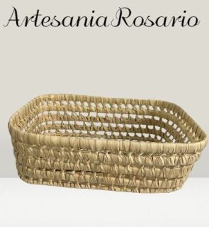 CESTA PALMA