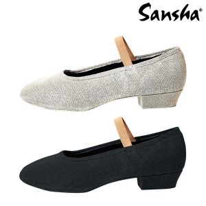 imagen Zapatos caracter Rondo Polka