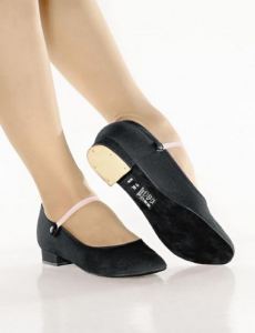 imagen Zapatos caracter So Danca