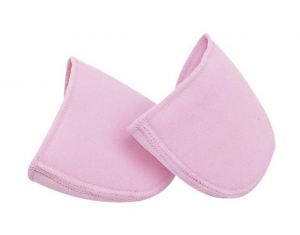 imagen Protectores espuma So Danca