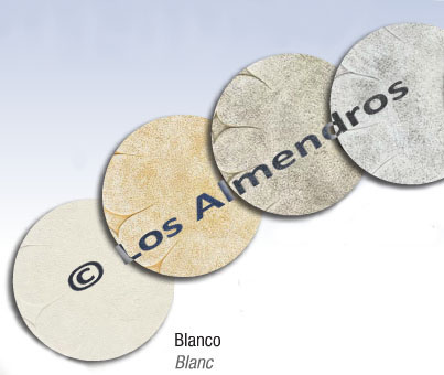 Azulejos piedra artificial Azulejos piedra artificial