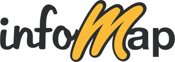 INFOMAP | Infomap