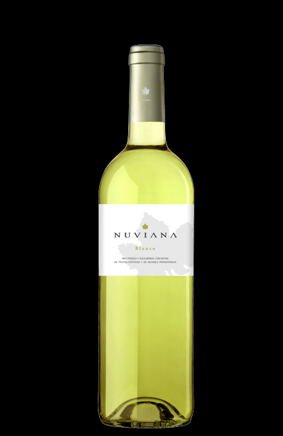 Nuviana | Arrels Racó Gastronómic