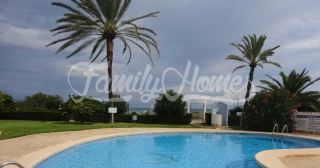 imagen Apartamento Serra