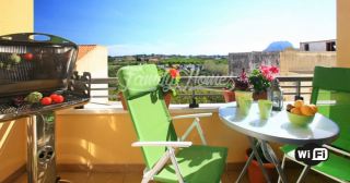imagen Apartamento Coqueto
