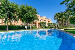 imagen Apartamento Rincón