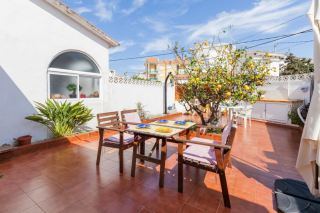 imagen Villa Moras