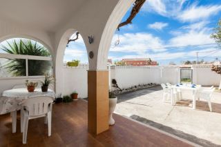 imagen Villa Rosas
