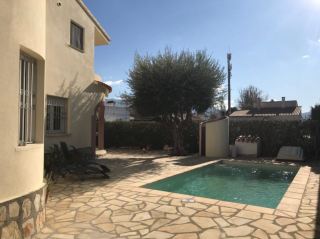 imagen Villa Trotamundos