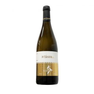 Pitágora Moscatel de Aguja 7º