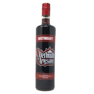Vermuth Distinguit