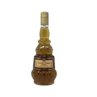 Moscatel de Teulada