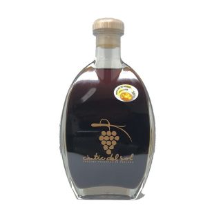 Moscatel Reserva Càntic del Sol 70 cl