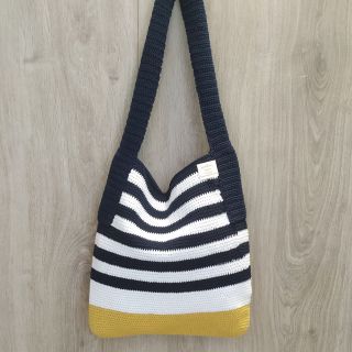 Passicos la merceria | Lanas Telas Patchwork.