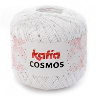 Cosmos Katia