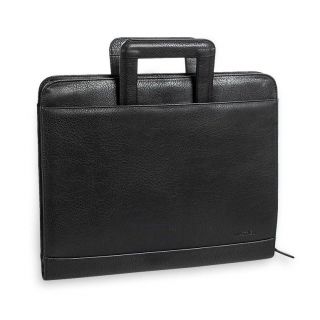 carpeta hombre matties