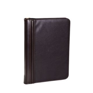 carpeta hombre matties