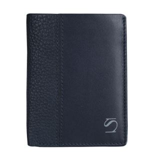 cartera hombre