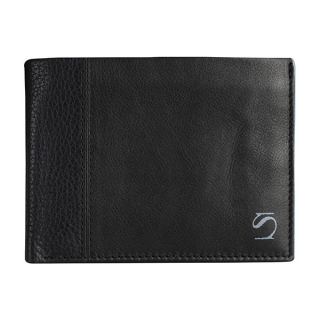 cartera hombre