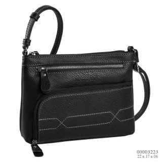 mini bolso matties minibag