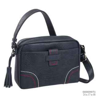 bandolera matties bags